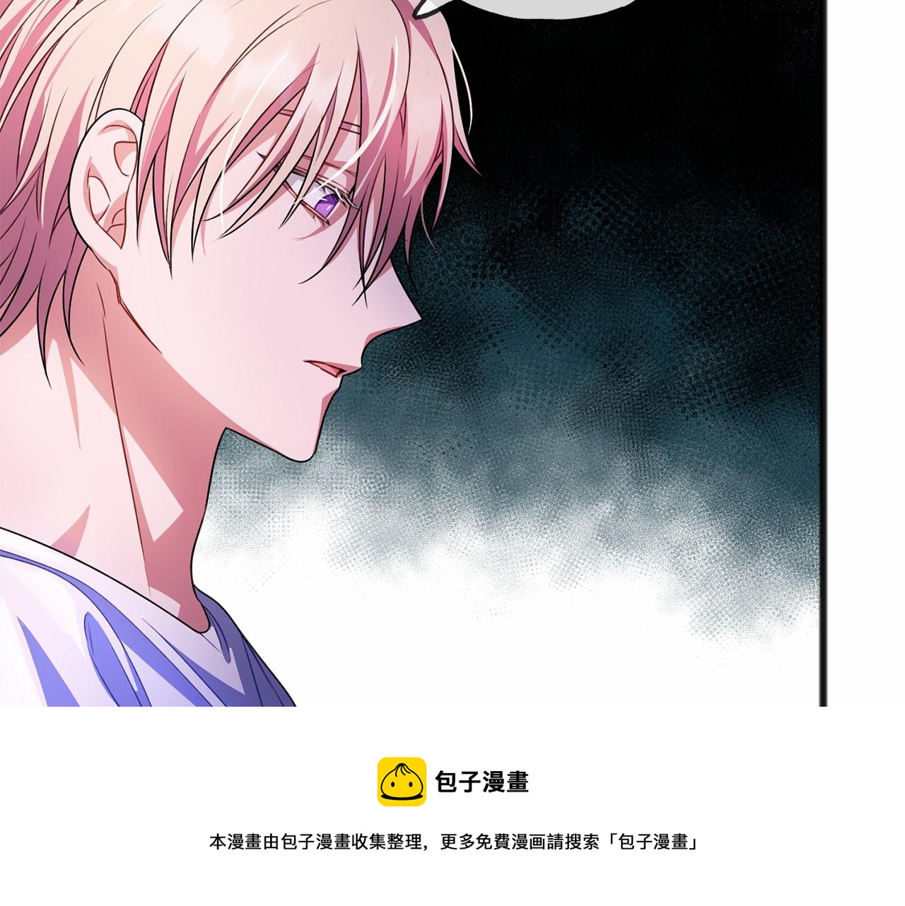 第15话 精灵136