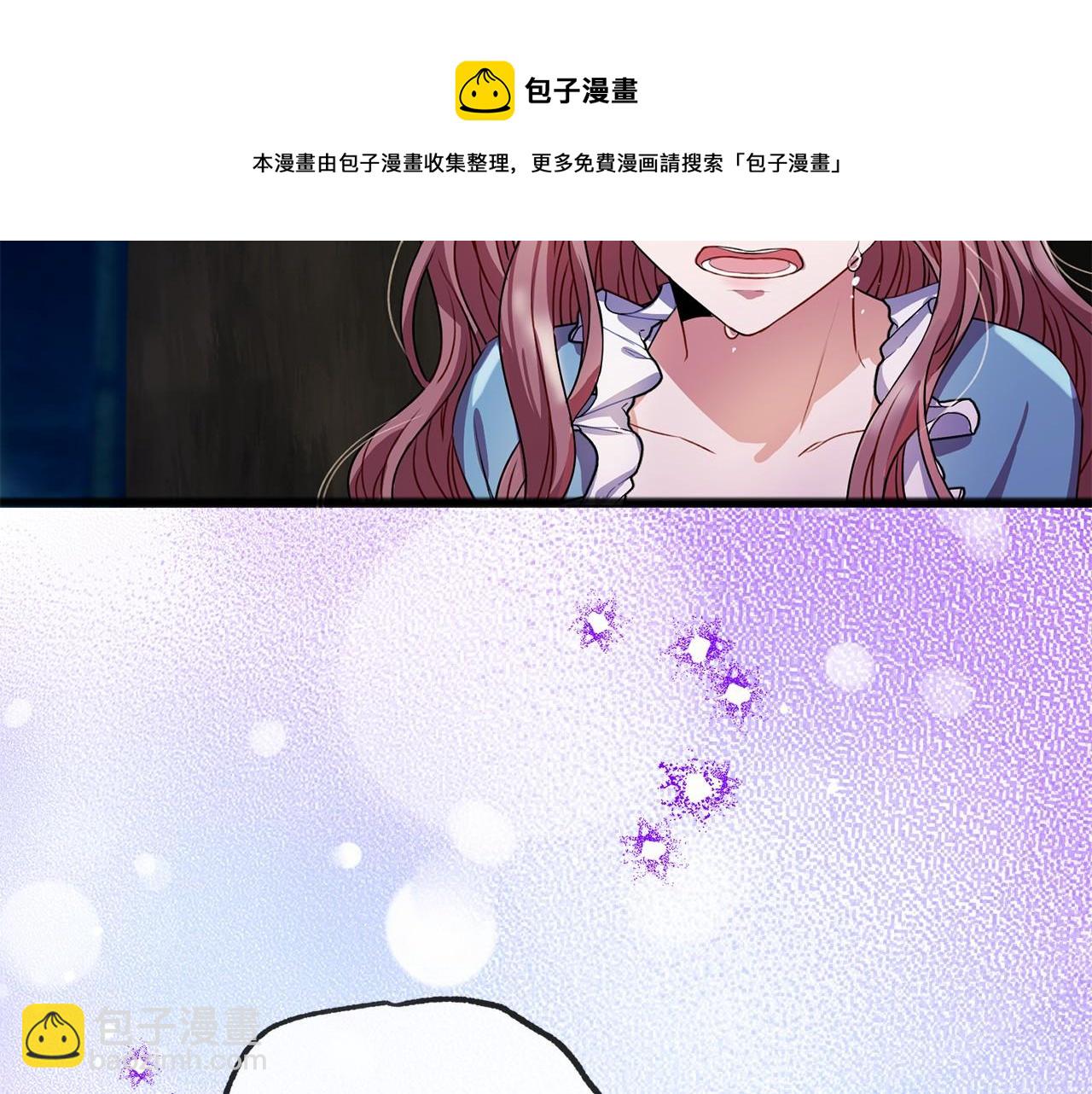第15话 精灵148