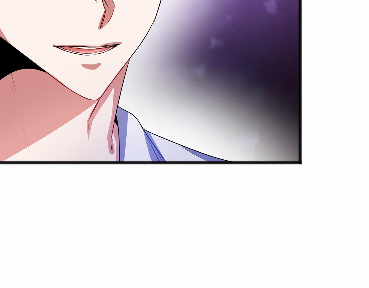 第15话 精灵159
