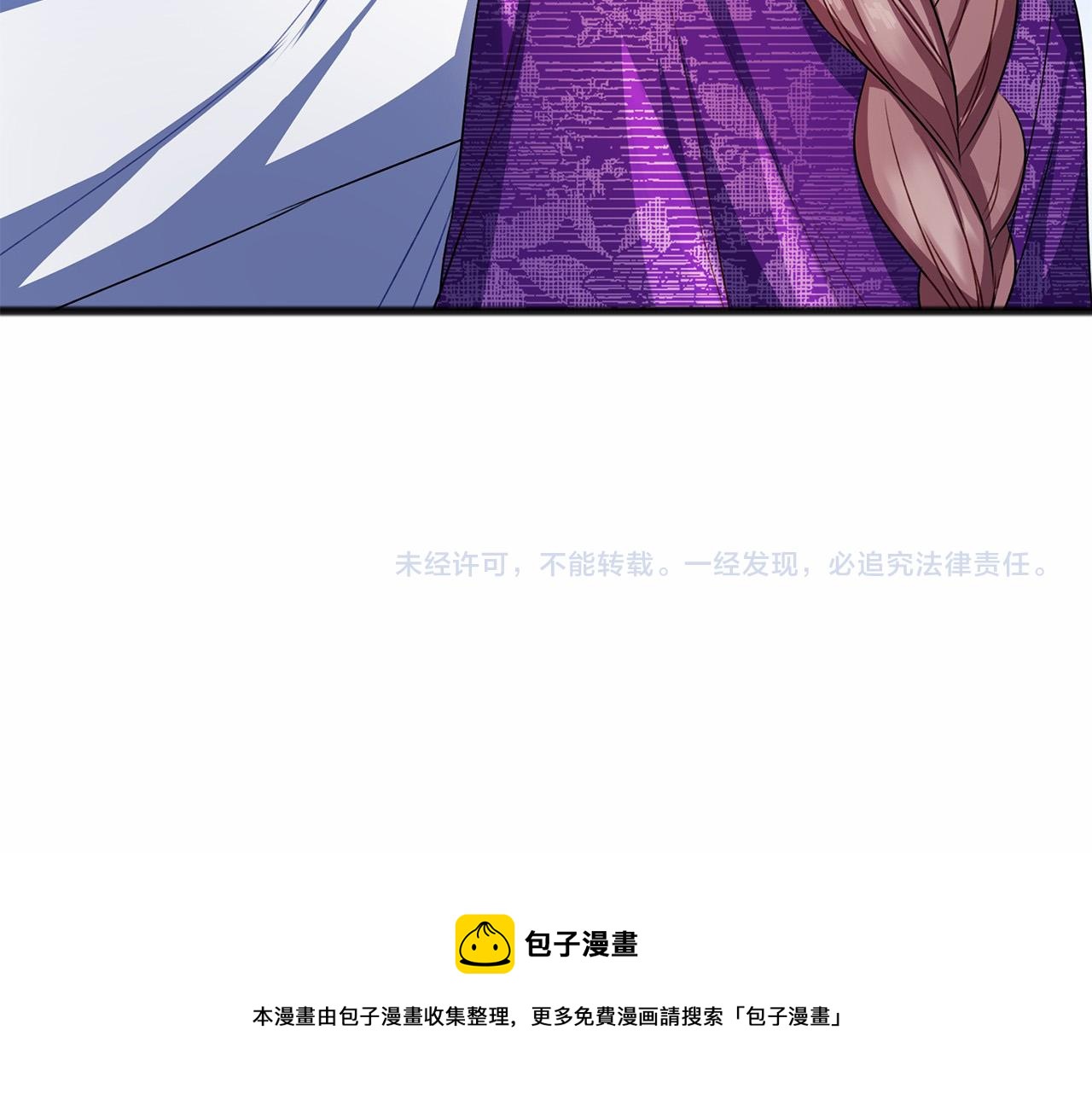 第15话 精灵164