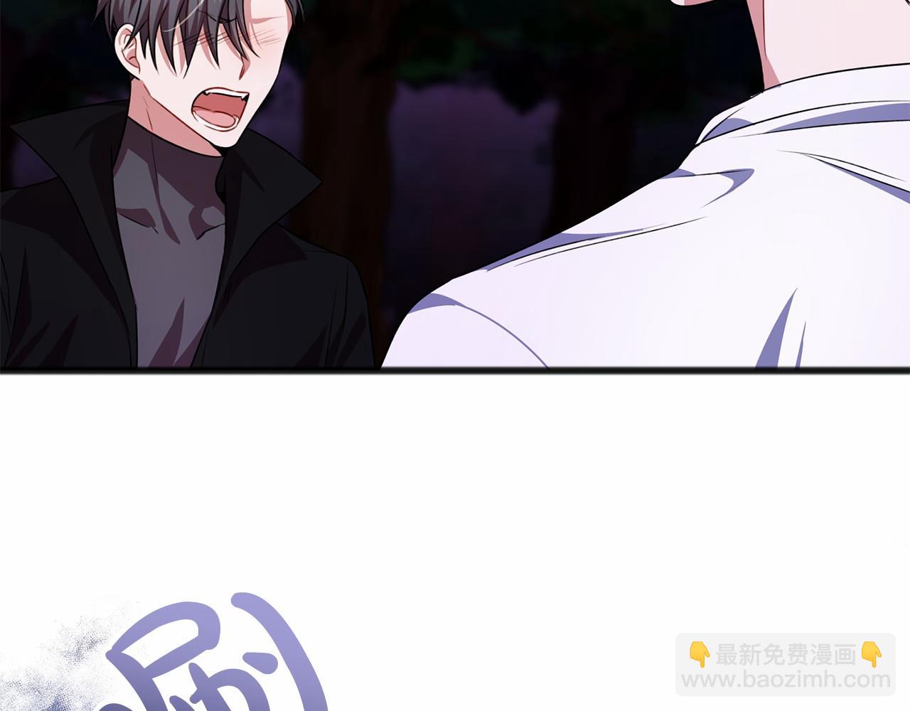 第15话 精灵19