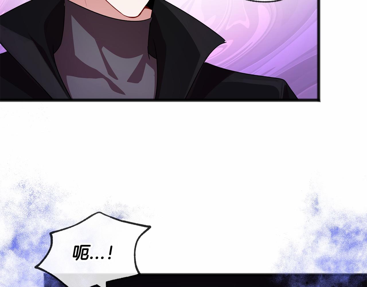 第15话 精灵21