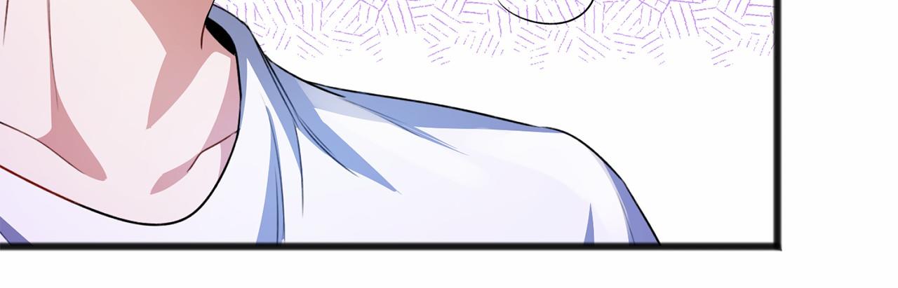 第15话 精灵29