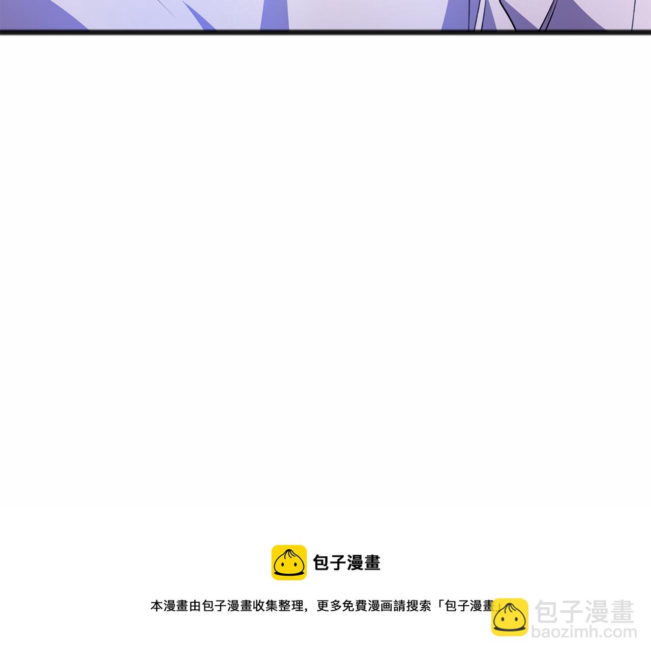 第15话 精灵32