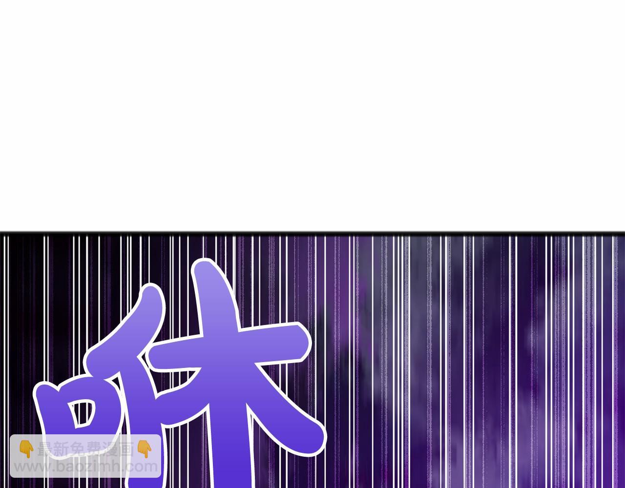 第15话 精灵34