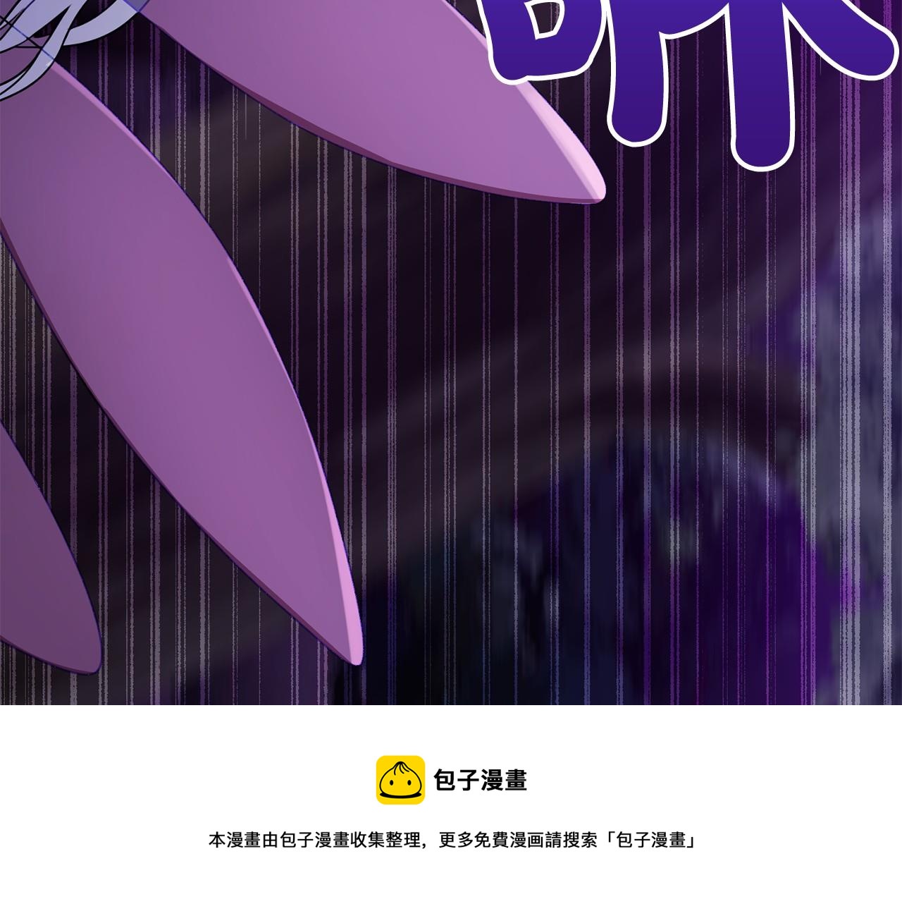第15话 精灵36