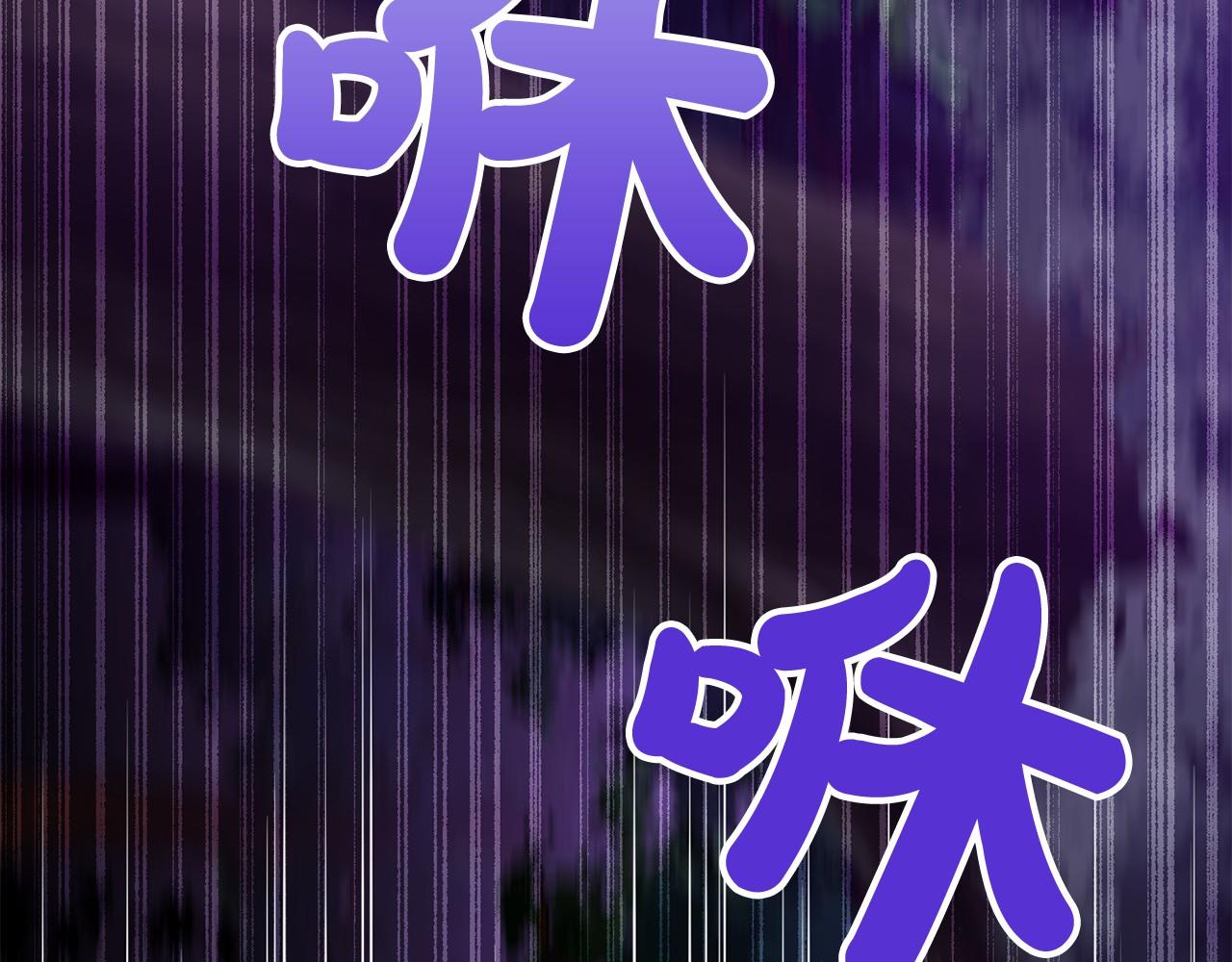 第15话 精灵38
