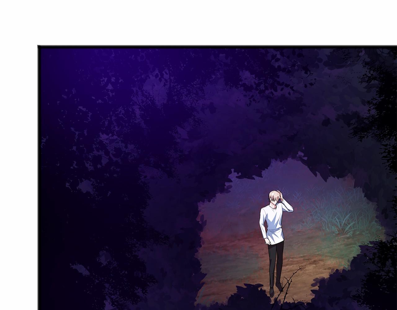 第15话 精灵45