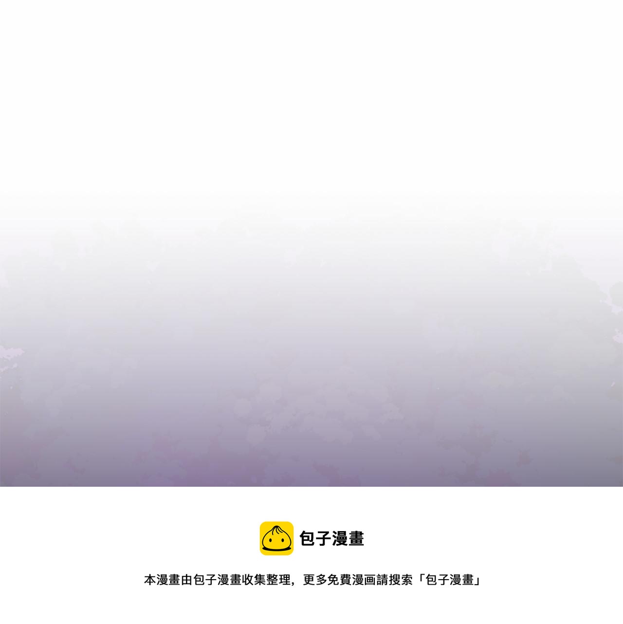 第15话 精灵48