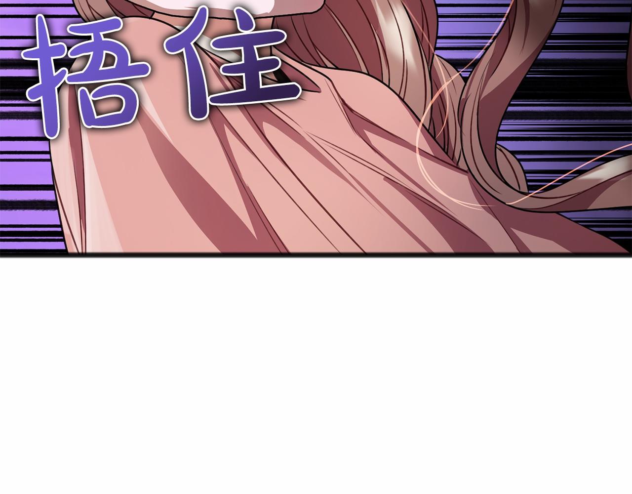 第15话 精灵5