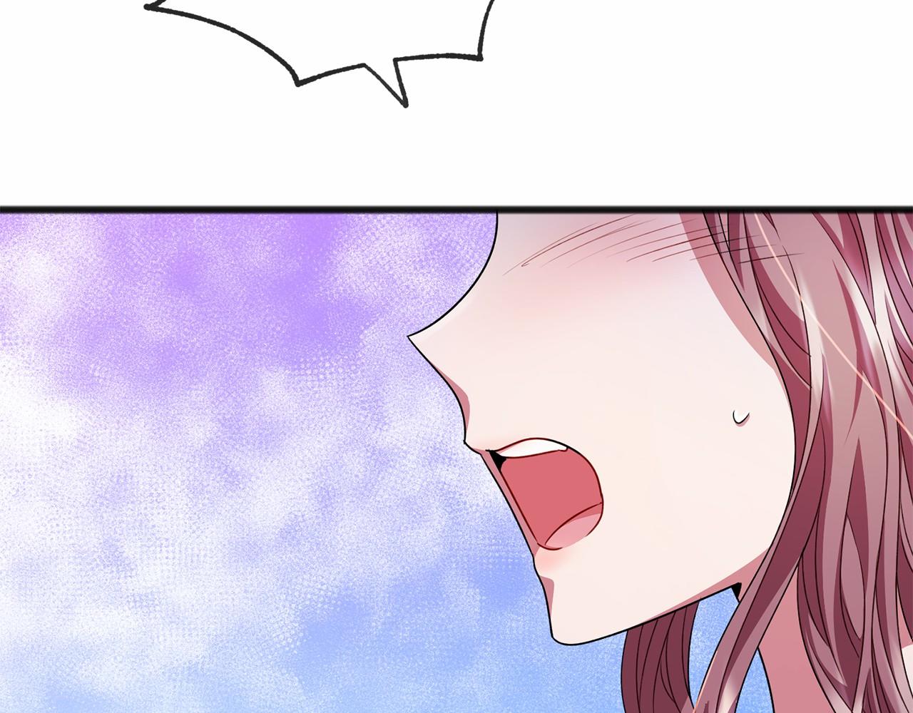 第15话 精灵59