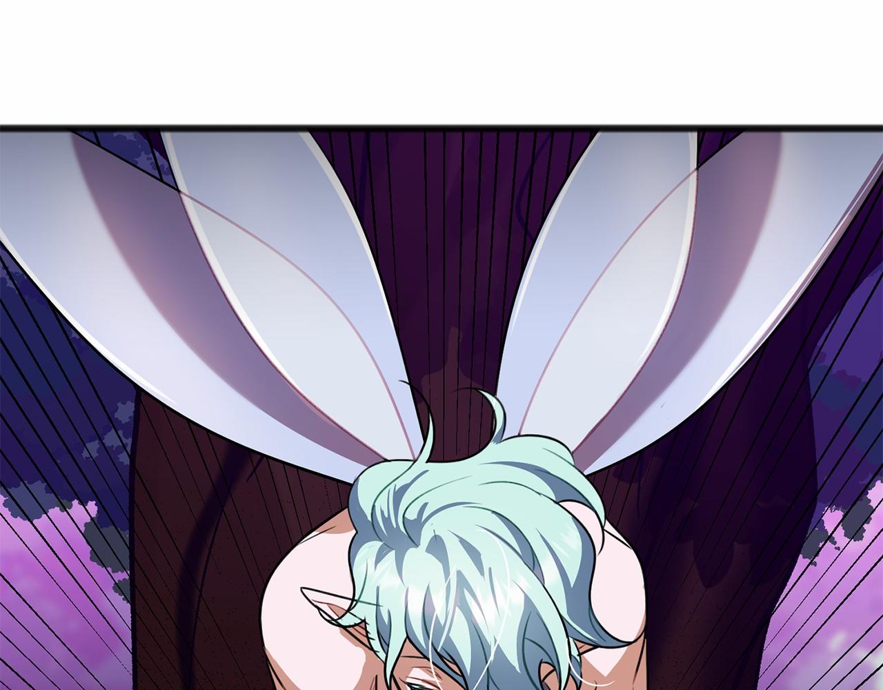 第15话 精灵6