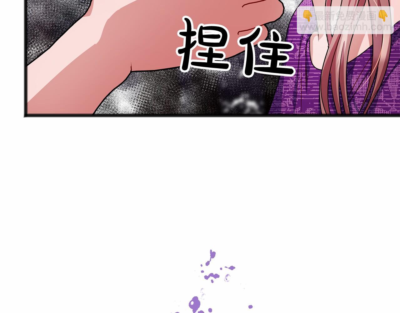 第15话 精灵71