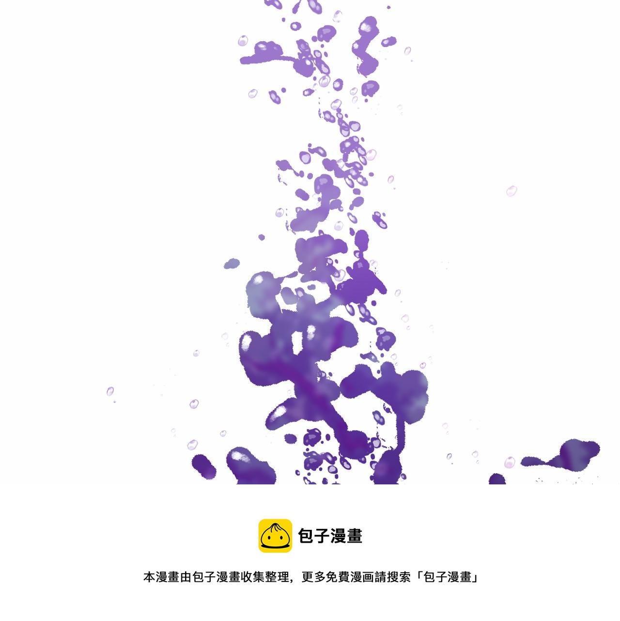 第15话 精灵72