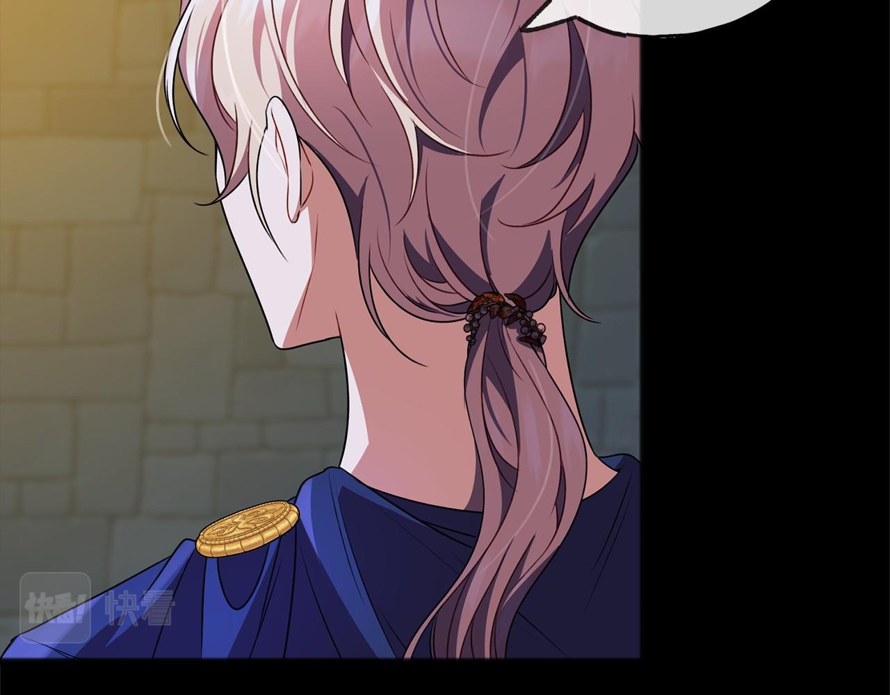 第15话 精灵89