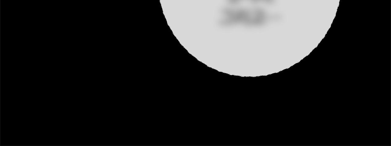 第15话 精灵91