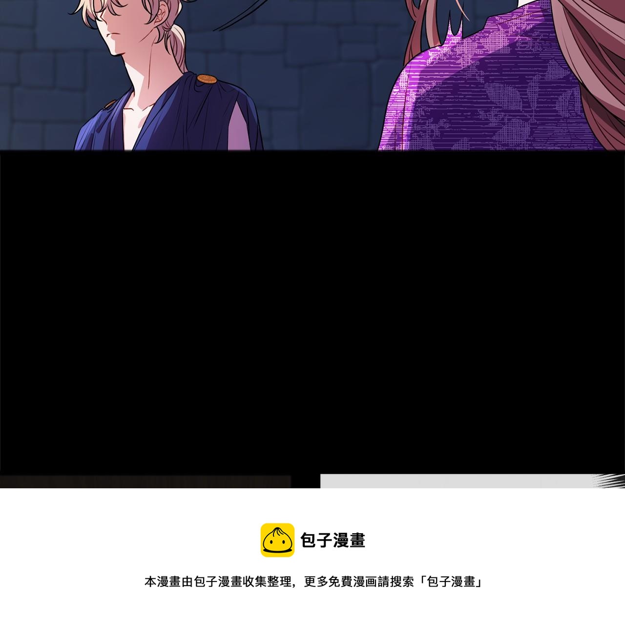 第15话 精灵96
