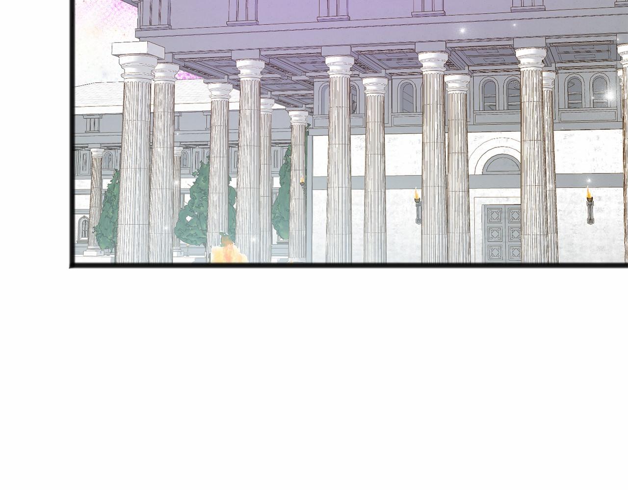 第16话 母亲103
