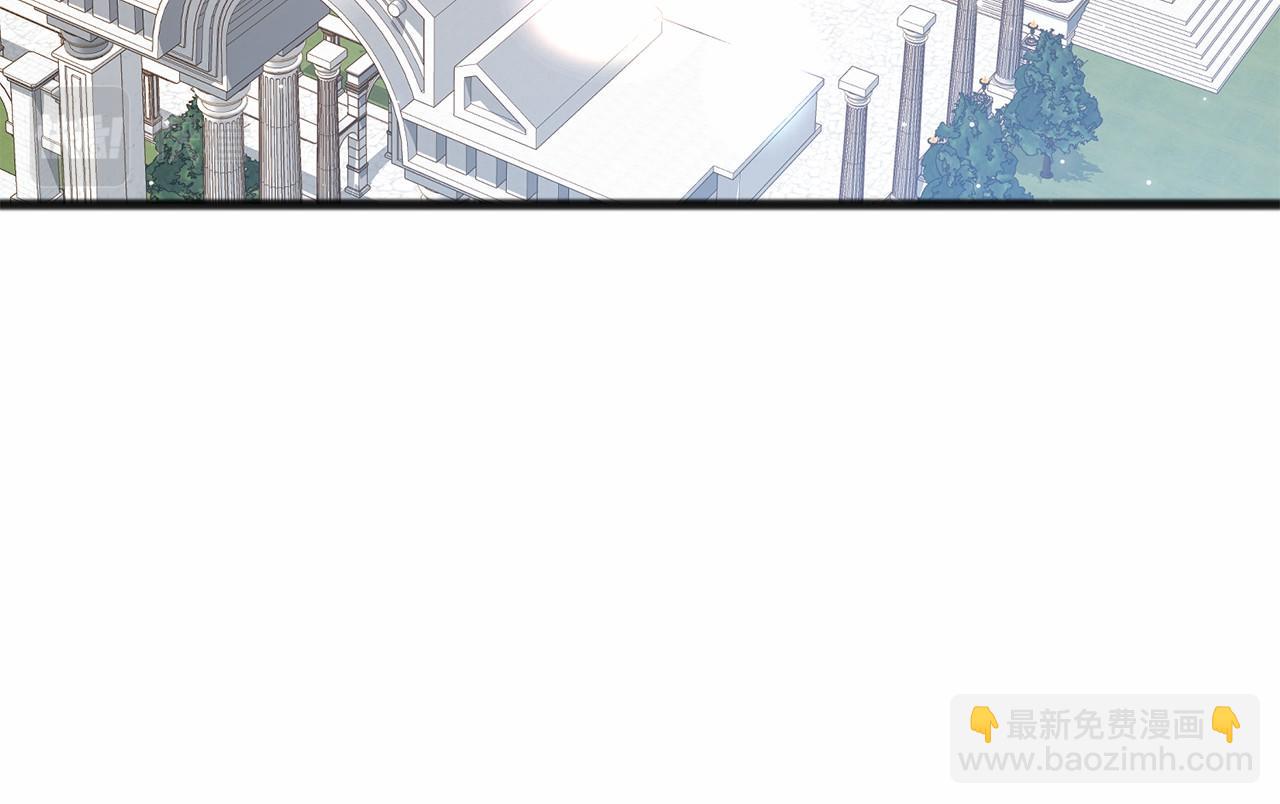 第16话 母亲105