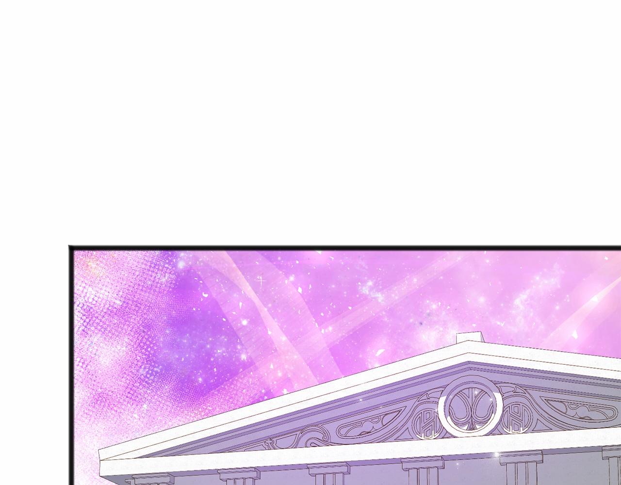 第16话 母亲106