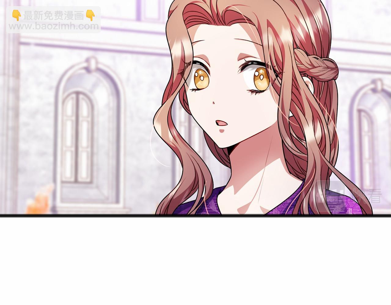 第16话 母亲117