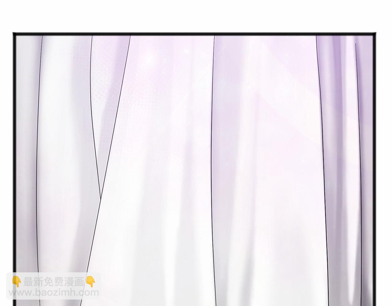第16话 母亲121