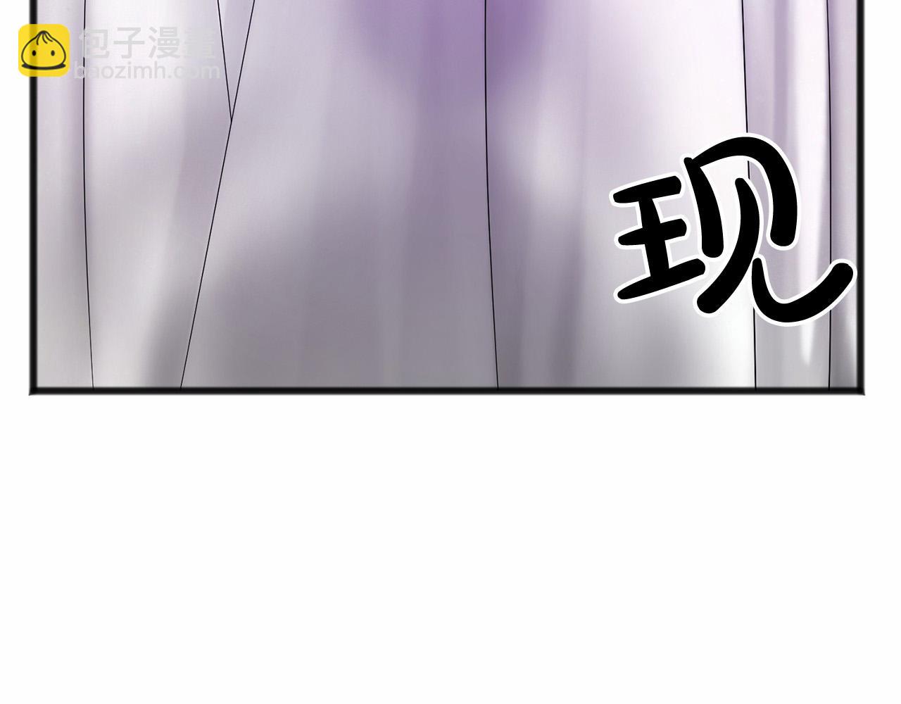 第16话 母亲123