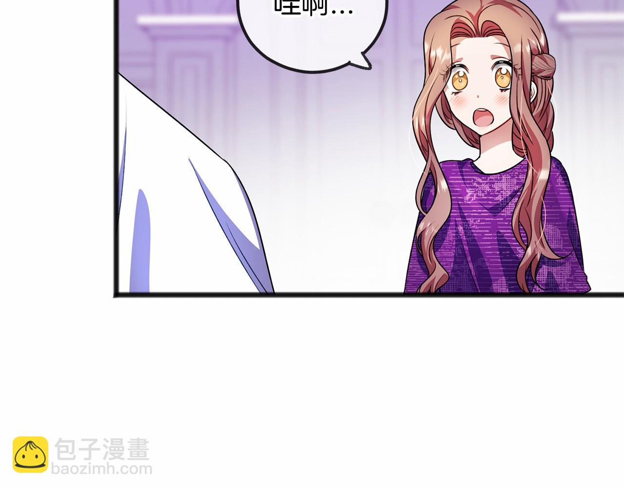 第16话 母亲127