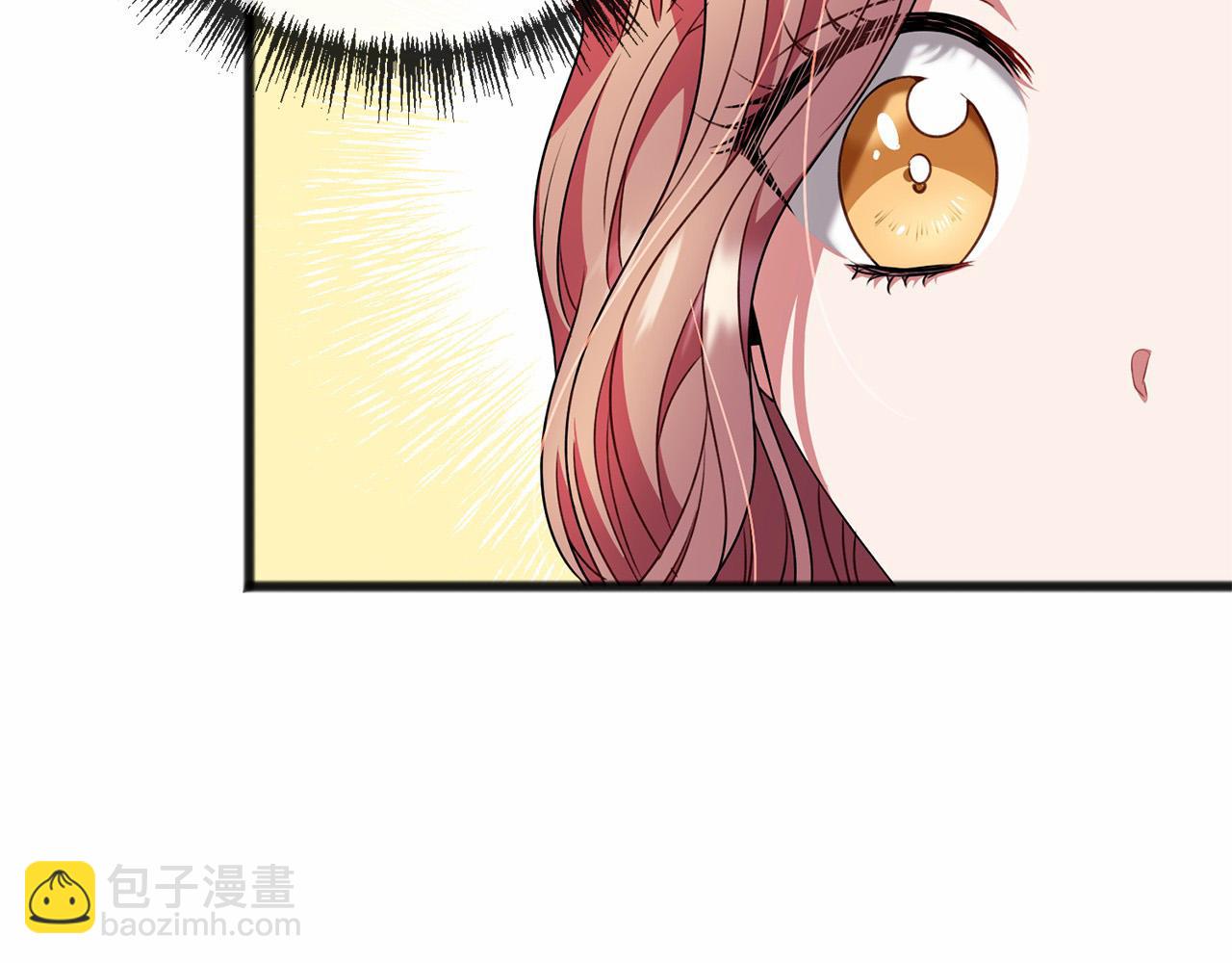 第16话 母亲131