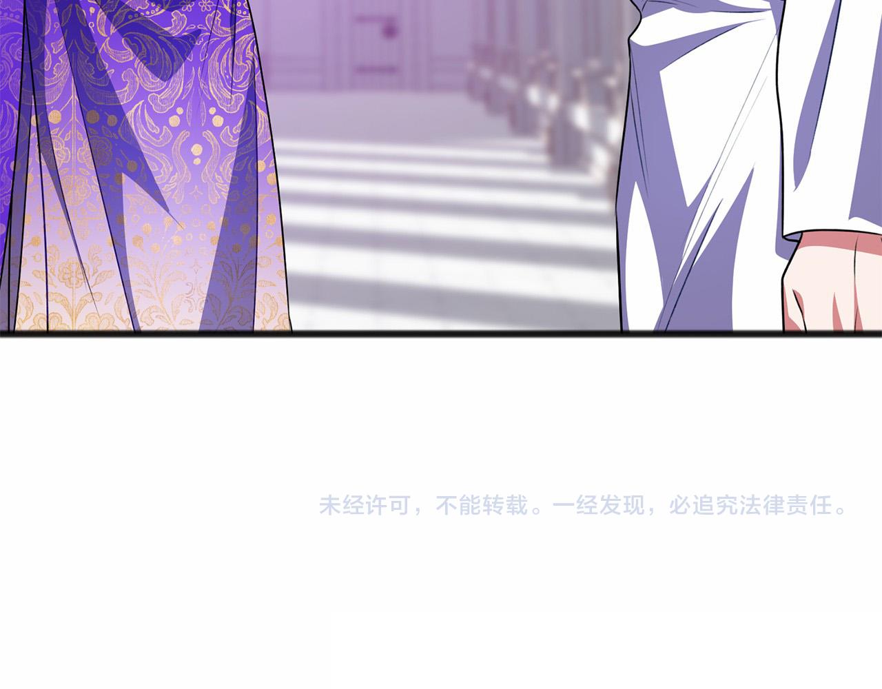 第16话 母亲135