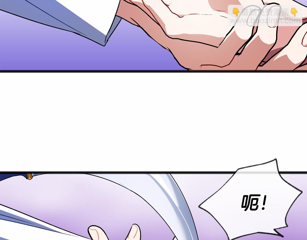 第16话 母亲33
