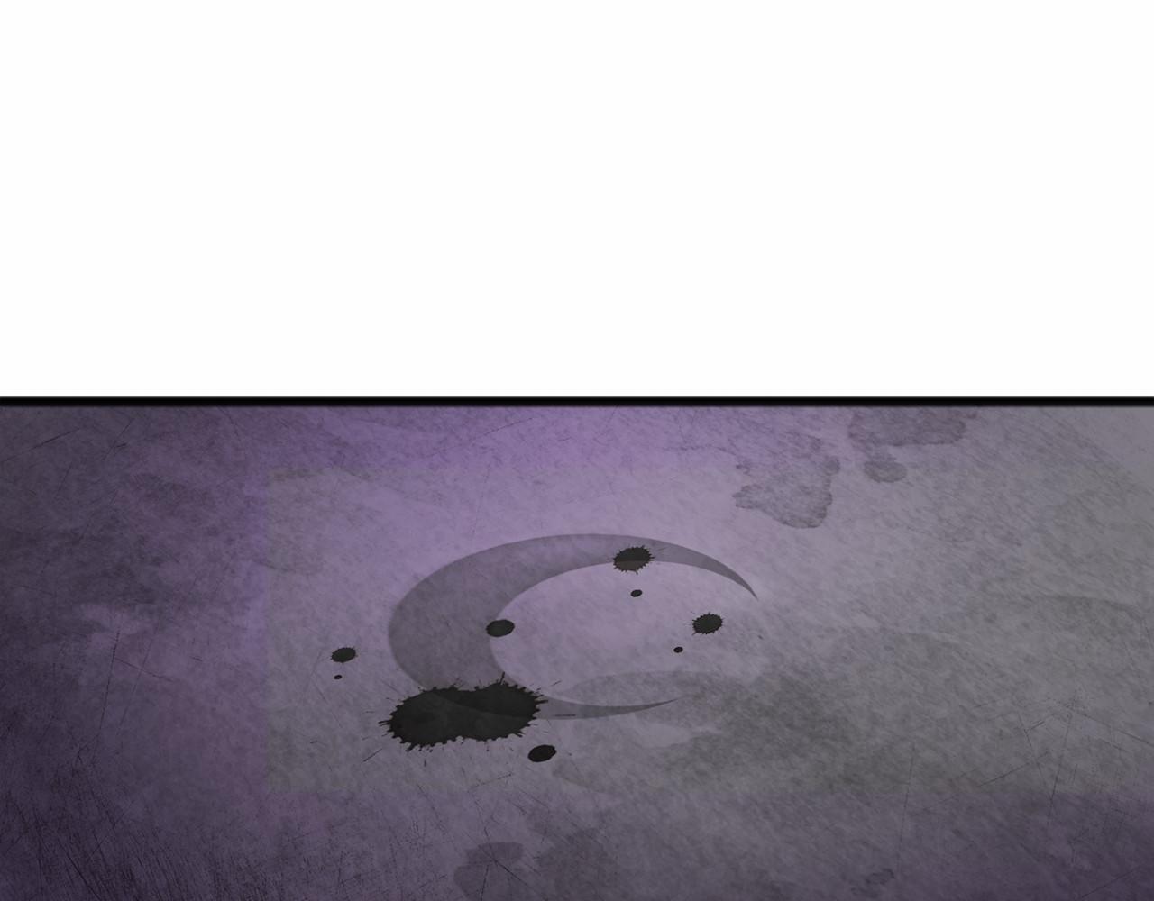 第16话 母亲39