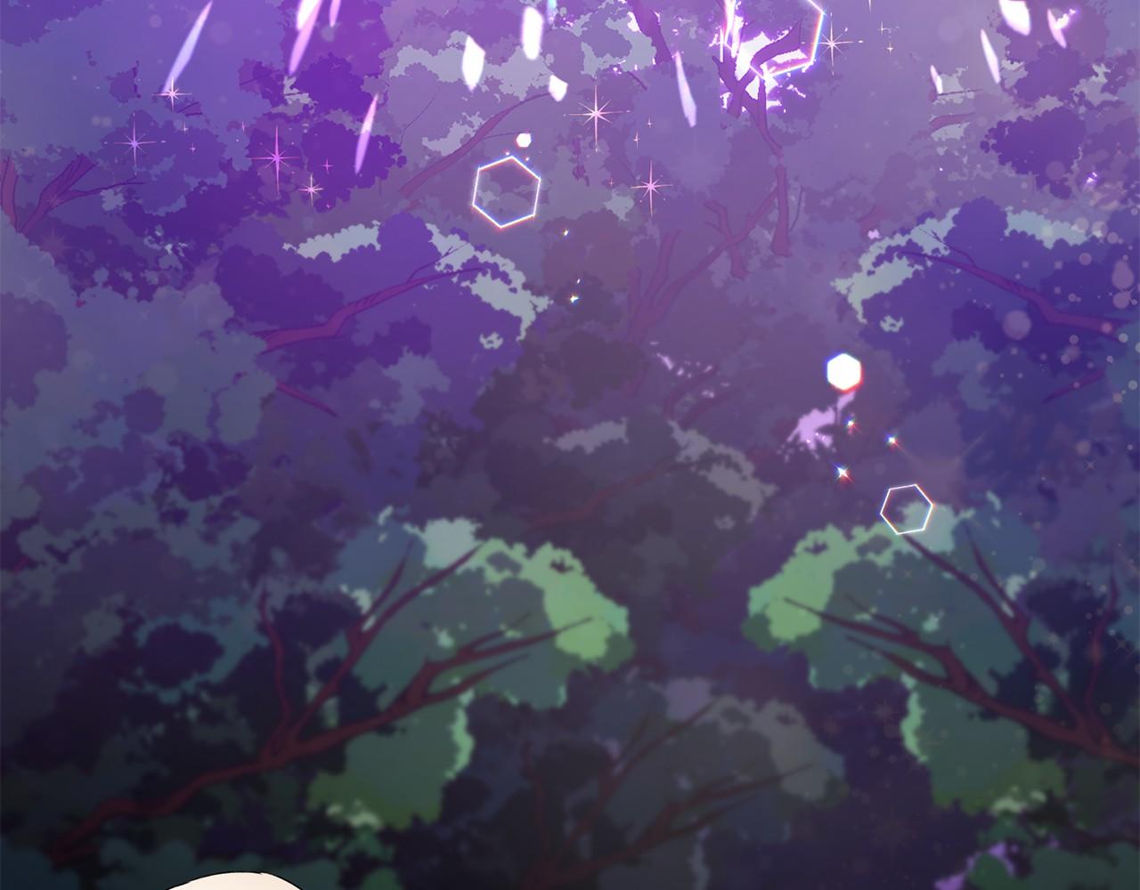 第16话 母亲50