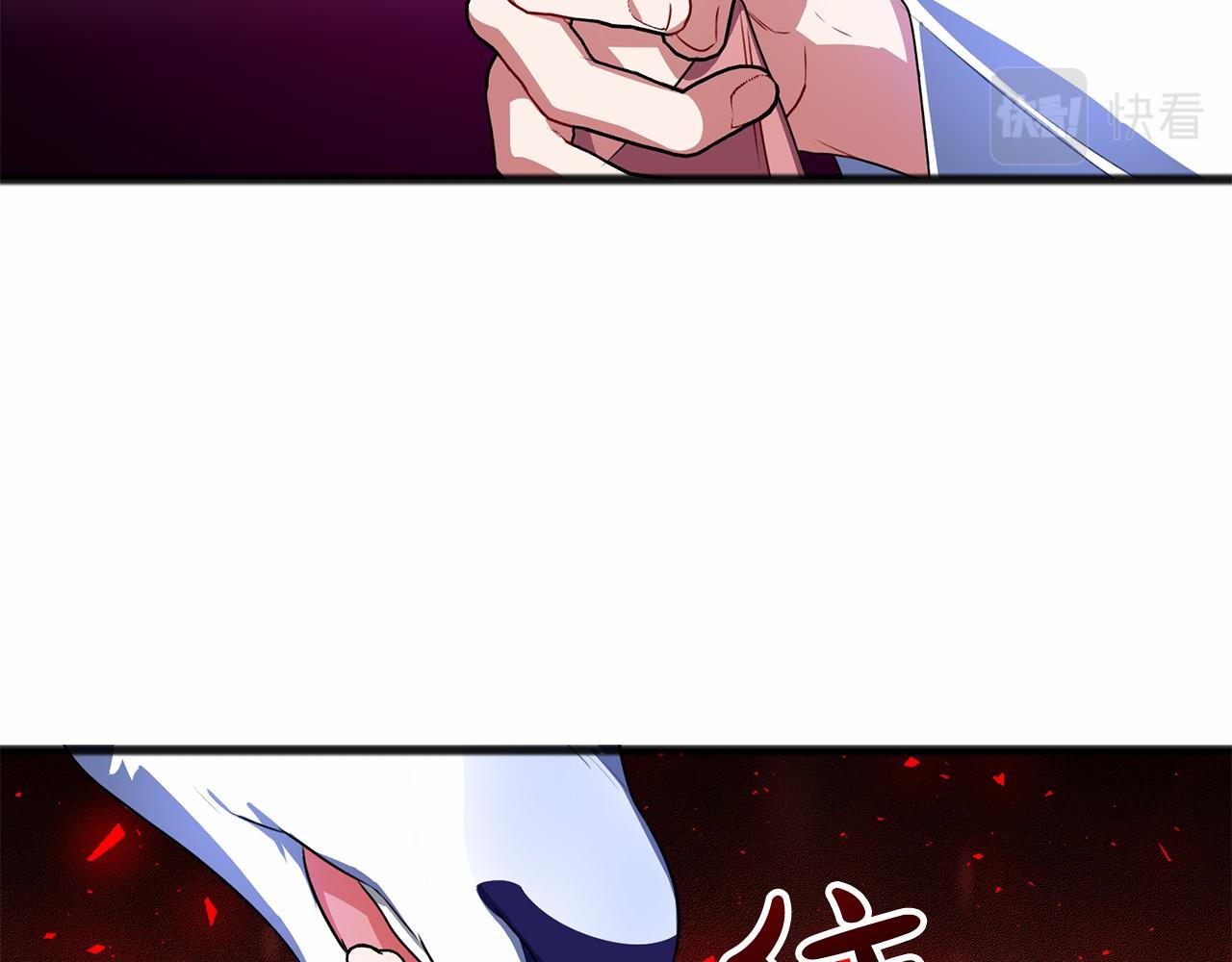第16话 母亲63