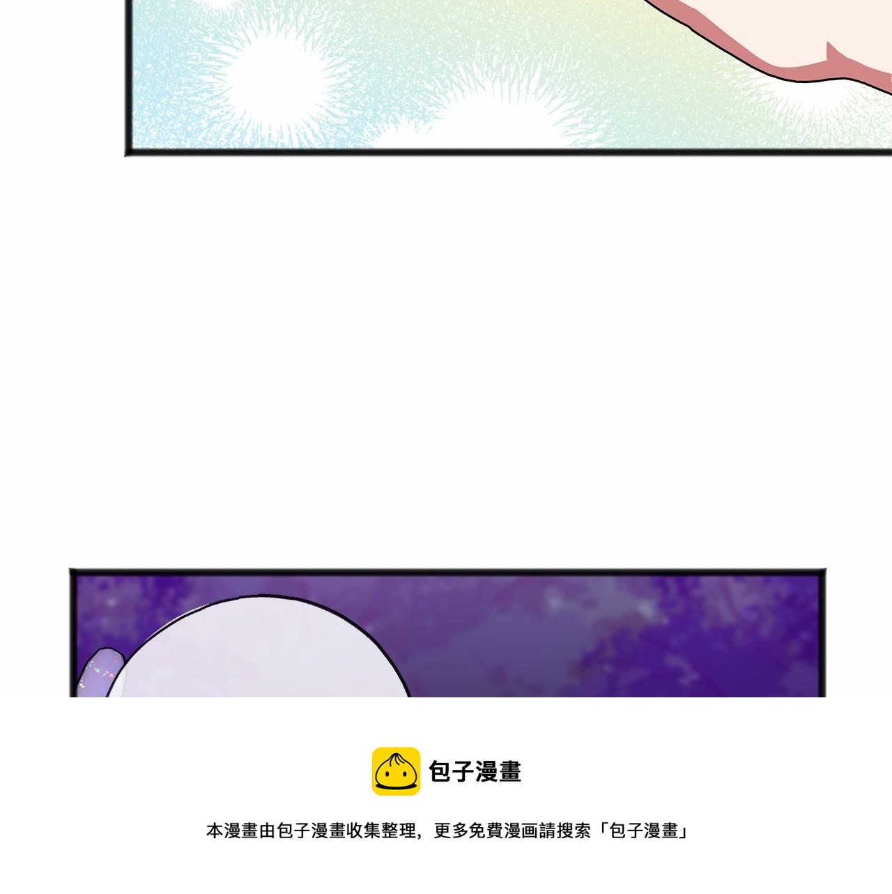 第16话 母亲80