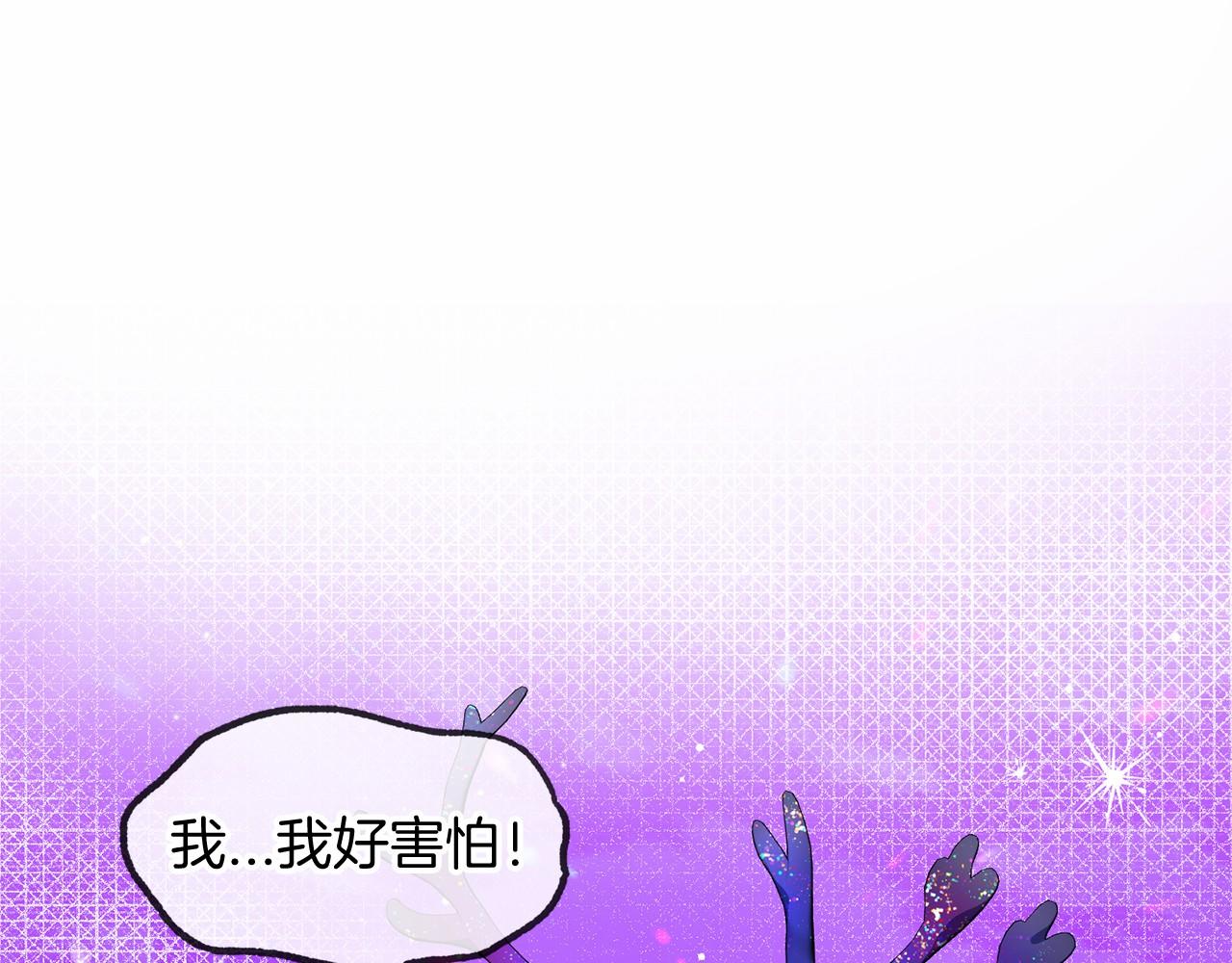第16话 母亲87