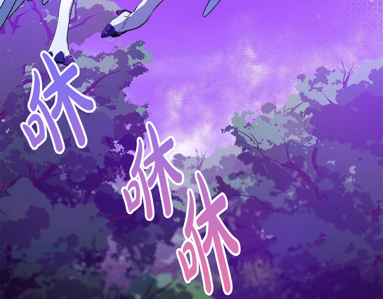 第16话 母亲89