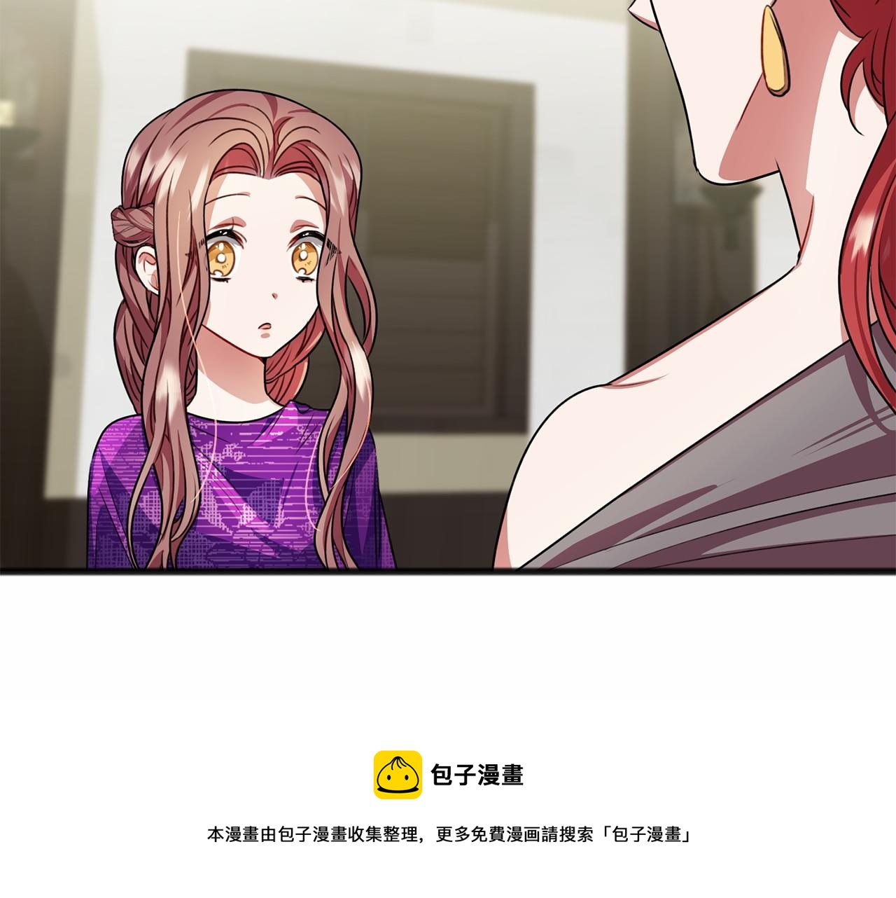 第17话 诅咒108