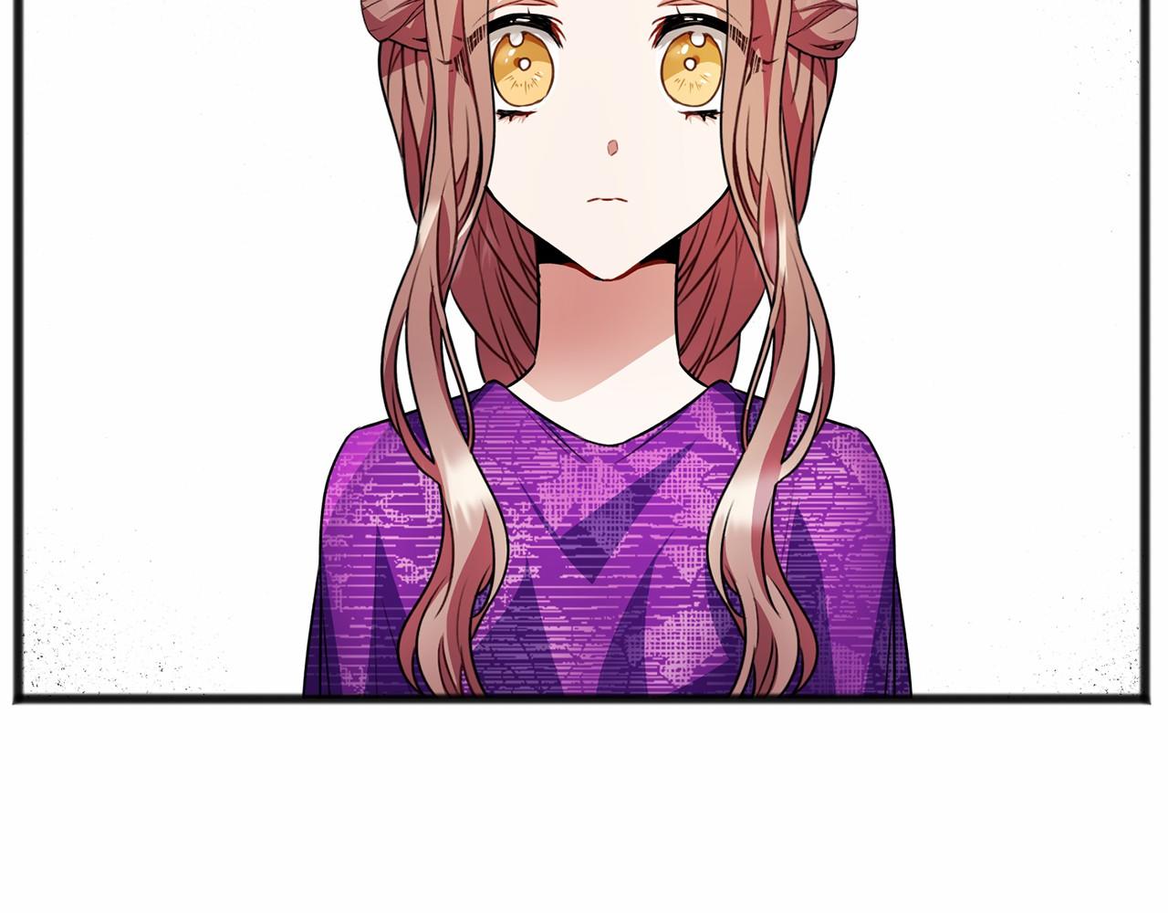 第17话 诅咒114