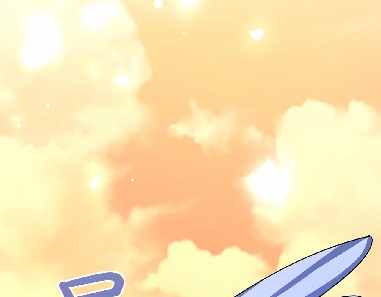 第17话 诅咒127