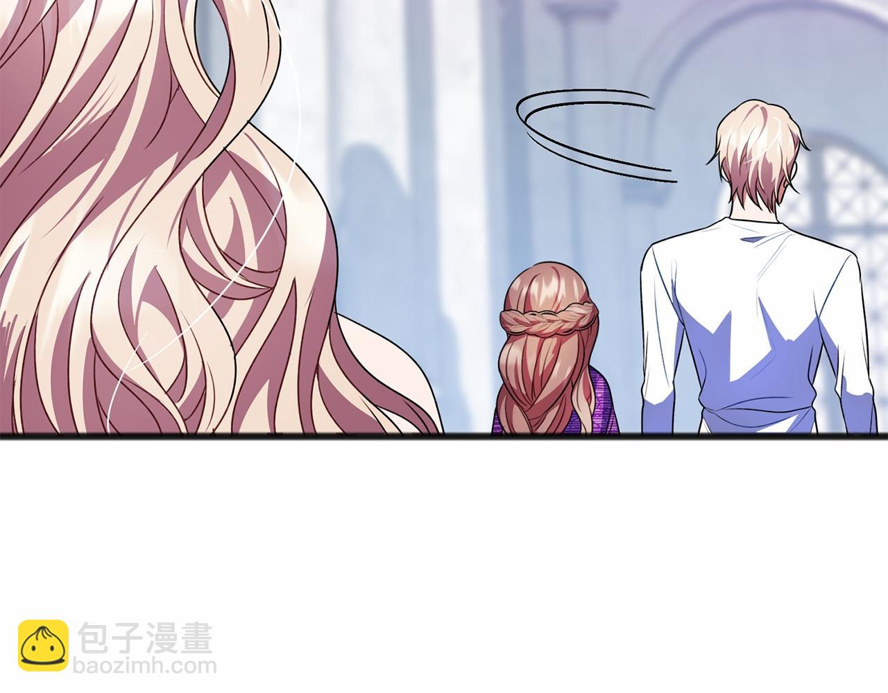 第17话 诅咒67