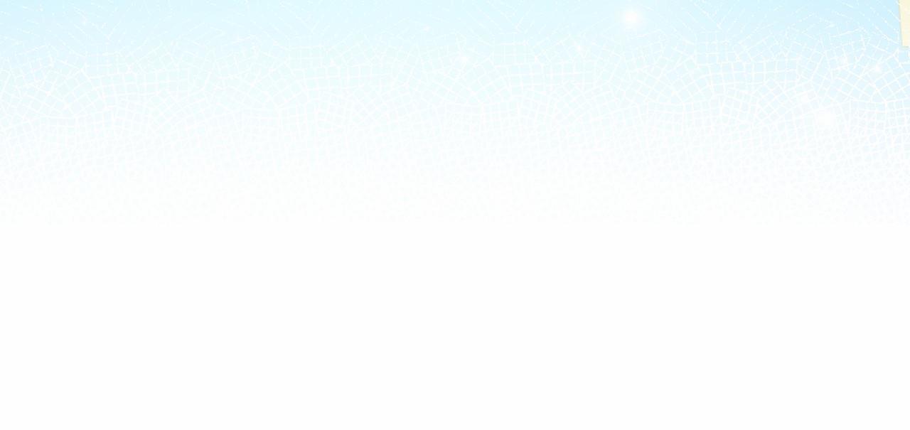 第17话 诅咒73