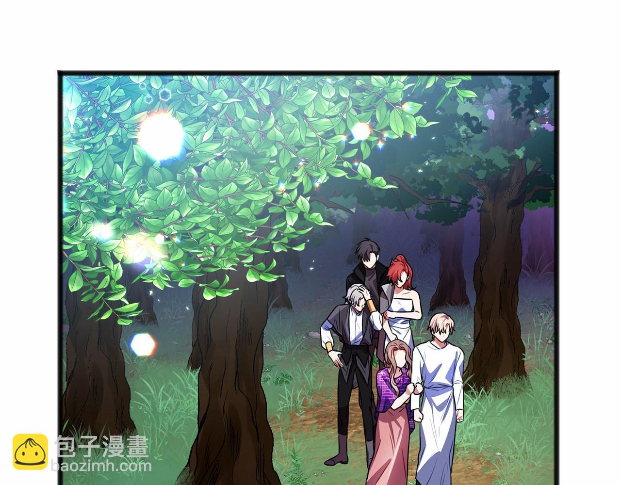 第17话 诅咒81
