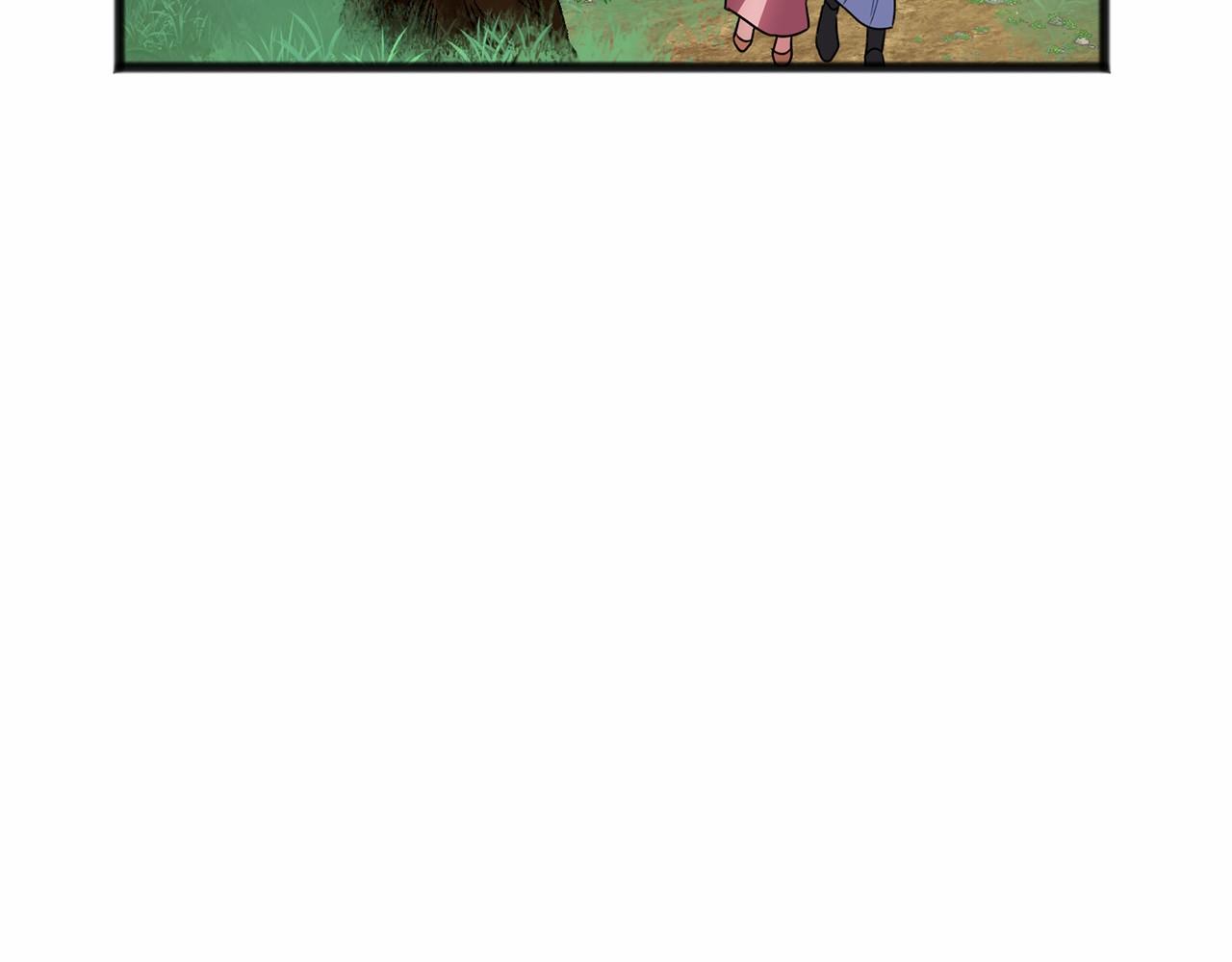 第17话 诅咒82
