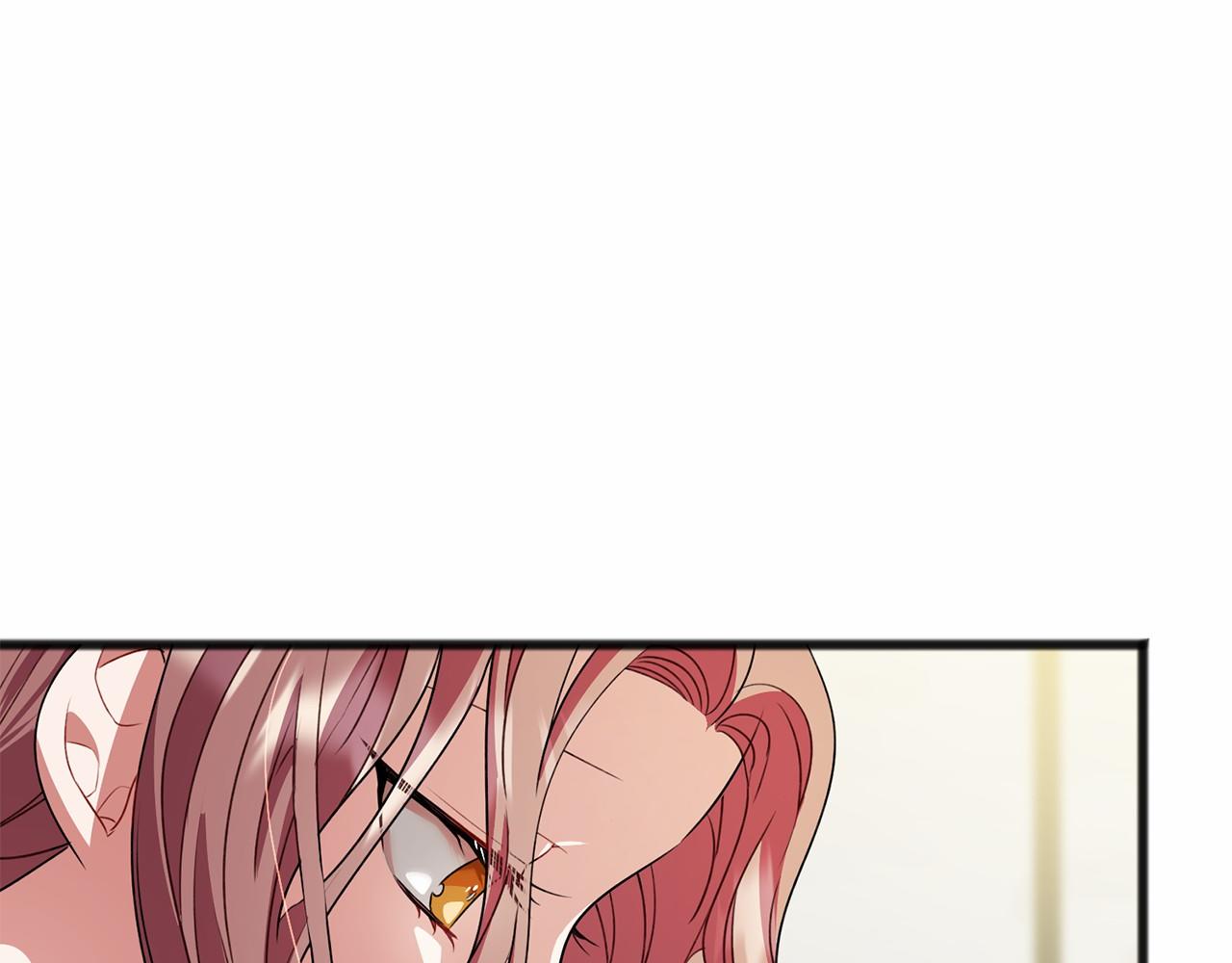 第17话 诅咒89