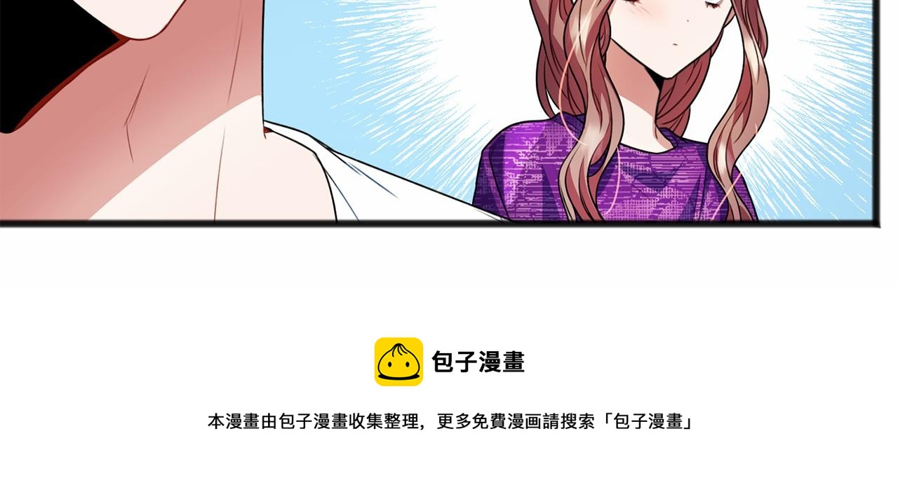 第17话 诅咒92