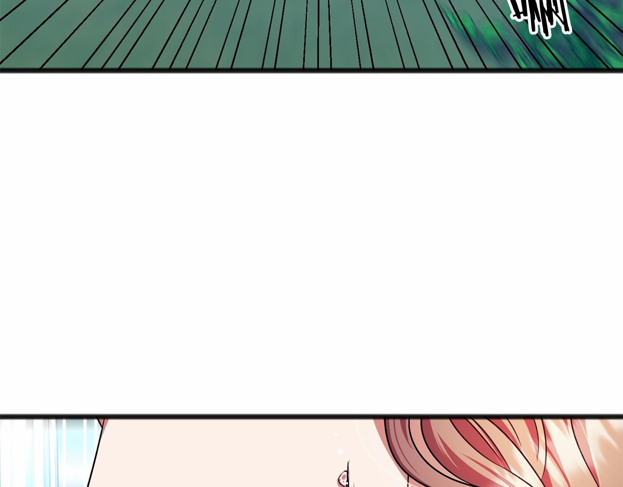 第19话 雕像11