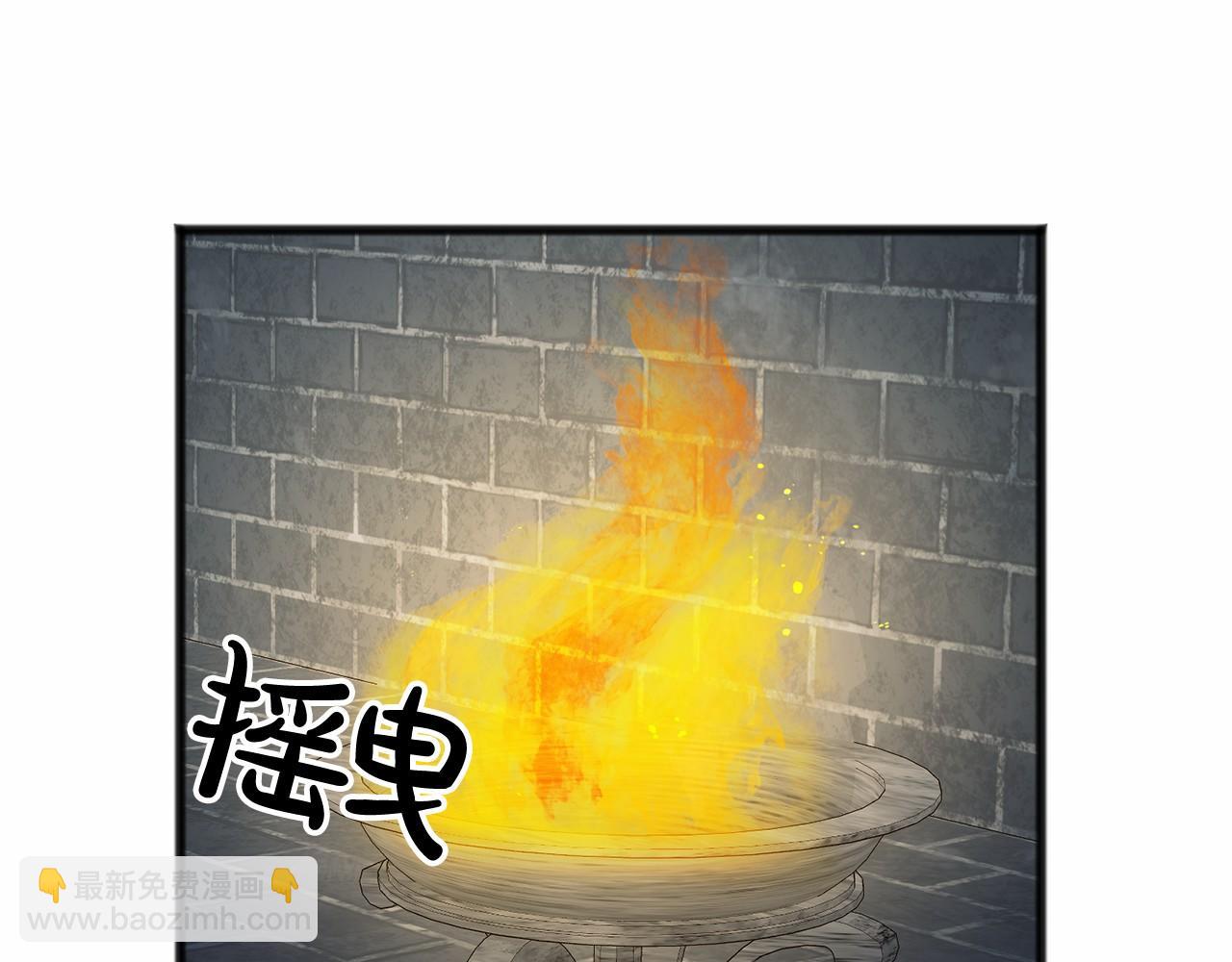 第19话 雕像117