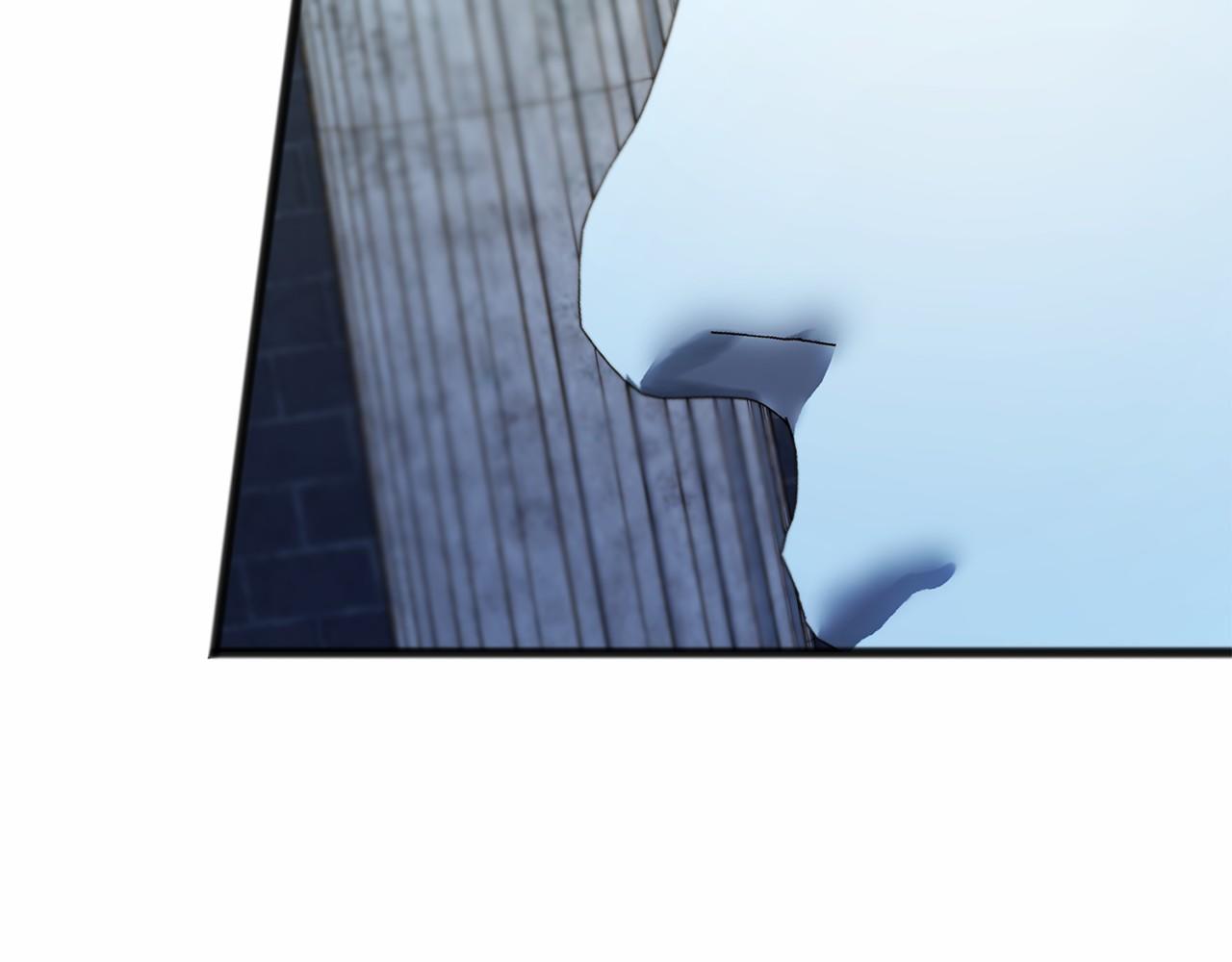 第19话 雕像133