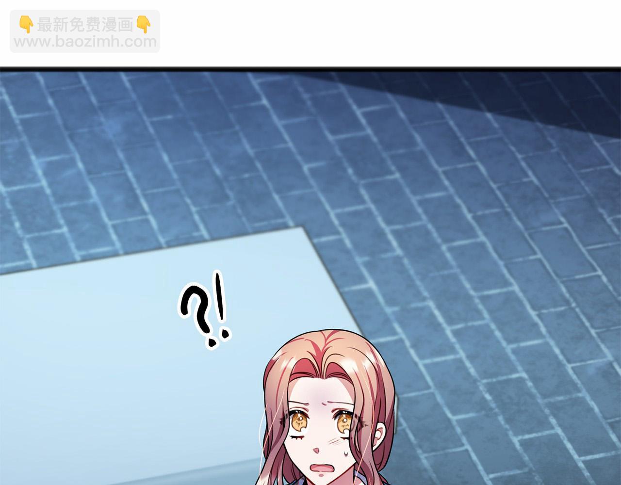 第19话 雕像135